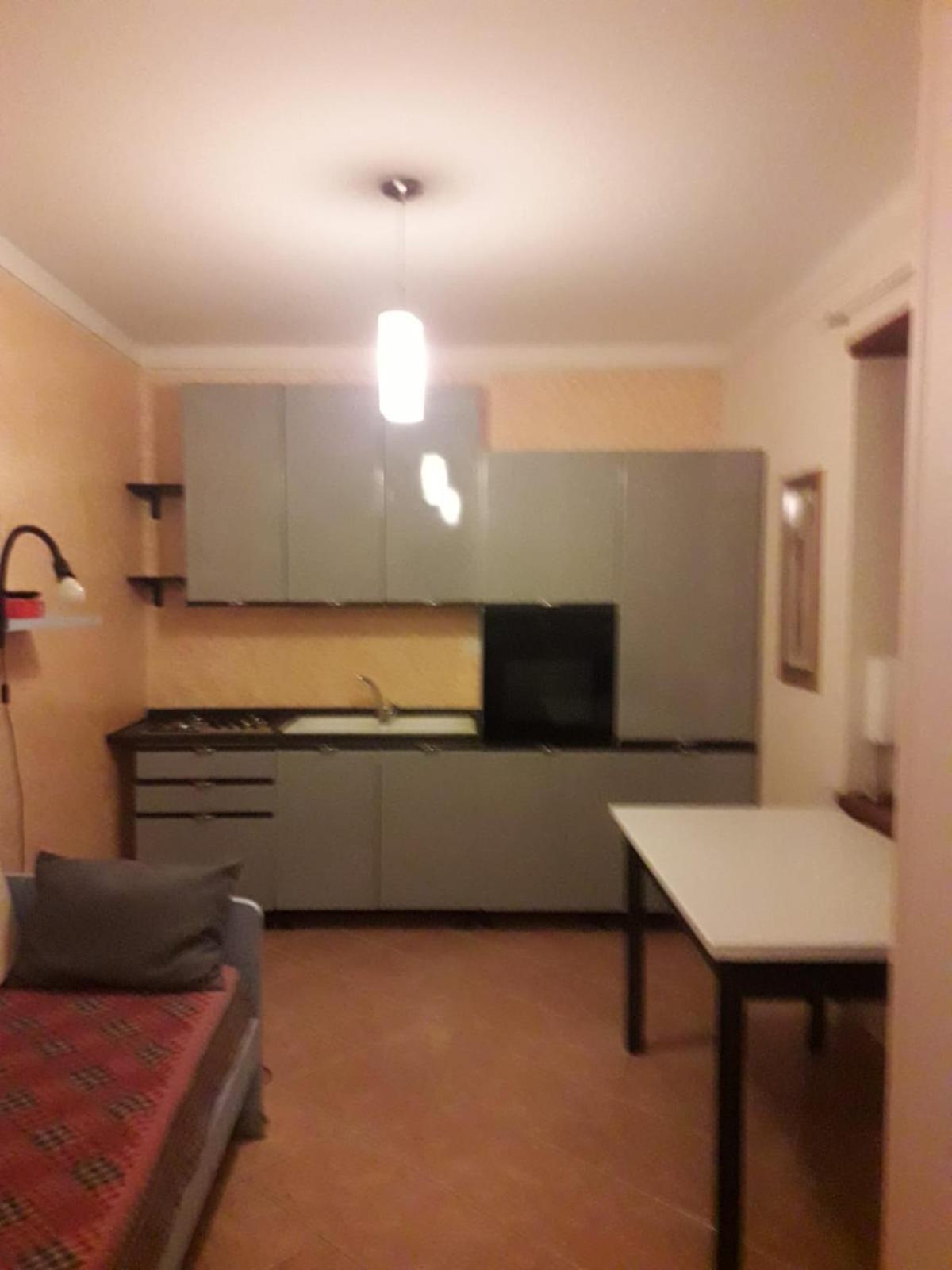 Roveretobnb روفيريتو المظهر الخارجي الصورة
